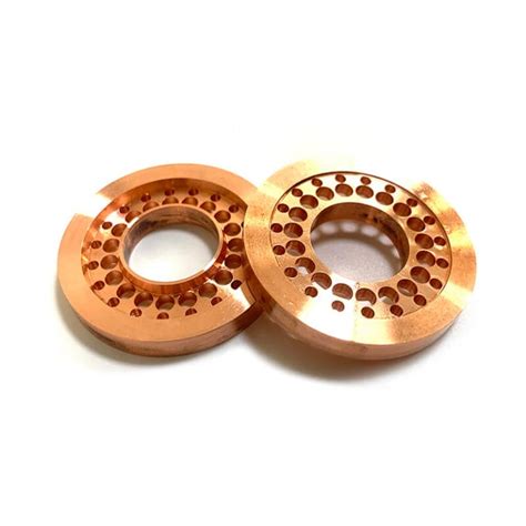 china cnc spare parts supplier|yijin cnc parts.